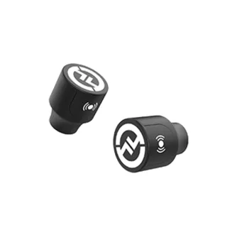 Wireless Audio Systems - HOLLYLAND MARS M1 CAPSULE ANTENNA HL-ATN10 - quick order from manufacturer