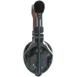Headset Microphones - HOLLYLAND SOLIDCOM C1 PRO WIRELESS STEREO REMOTE HEADSET DOUBLE-EAR VERSION HL-C1PRO-DH02 - quick order from manufacturer