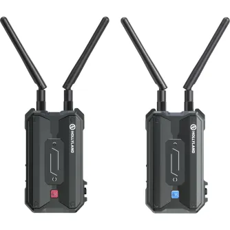 Wireless Video Transmitter - Hollyland PYRO H 4K HDMI Wireless Video Transmission - quick order from manufacturer Best choise selected by experts