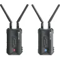 Wireless Video Transmitter - Hollyland PYRO H 4K HDMI Wireless Video Transmission - quick order from manufacturer Best choise selected by experts