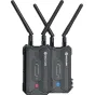 Wireless Video Transmitter - Hollyland PYRO H 4K HDMI Wireless Video Transmission - quick order from manufacturer Best choise selected by experts