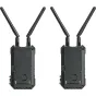 Wireless Video Transmitter - Hollyland PYRO H 4K HDMI Wireless Video Transmission - quick order from manufacturer Best choise selected by experts