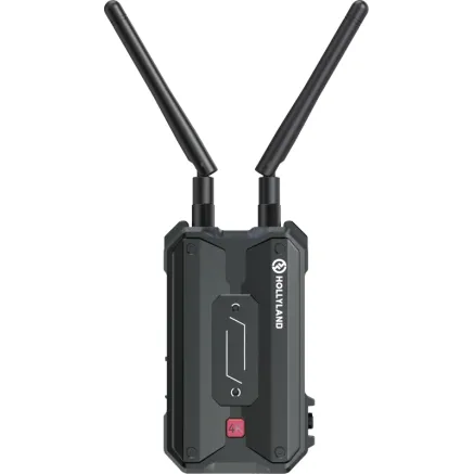 HOLLYLAND PYRO H WIRELESS VIDEO TRANSMITTER PYRO H TX