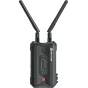 Wireless Video Transmitter - HOLLYLAND PYRO H WIRELESS VIDEO TRANSMITTER PYRO H TX - quick order from manufacturer