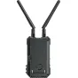 Wireless Video Transmitter - HOLLYLAND PYRO H WIRELESS VIDEO TRANSMITTER PYRO H TX - quick order from manufacturer