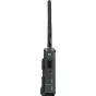 Wireless Video Transmitter - HOLLYLAND PYRO H WIRELESS VIDEO TRANSMITTER PYRO H TX - quick order from manufacturer