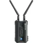 Wireless Video Transmitter - HOLLYLAND PYRO H WIRELESS VIDEO RECEIVER PYRO H RX - quick order from manufacturer