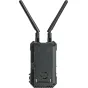 Wireless Video Transmitter - HOLLYLAND PYRO H WIRELESS VIDEO RECEIVER PYRO H RX - quick order from manufacturer