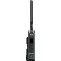 Wireless Video Transmitter - HOLLYLAND PYRO H WIRELESS VIDEO RECEIVER PYRO H RX - quick order from manufacturer