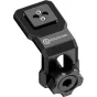 HOLLYLAND SCREW FITTING FOR STABILIZER HL-SF03