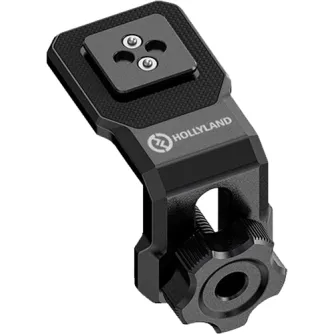 Produkto paveikslėlis