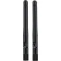 Wireless Video Transmitter - HOLLYLAND CYLINDRICAL ANTENNA - 2.4GHZ AND 5GHZ HL-ATN13 - quick order from manufacturer