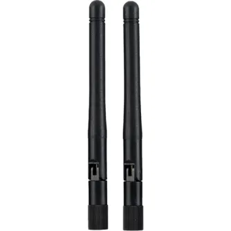 Produkto paveikslėlis