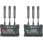 HOLLYLAND PYRO S WIRELESS VIDEO TRANSMISSION SYSTEM PYRO S