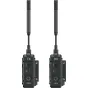 Wireless Video Transmitter - HOLLYLAND PYRO S WIRELESS VIDEO TRANSMISSION SYSTEM PYRO S - quick order from manufacturer