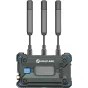 Wireless Video Transmitter - HOLLYLAND PYRO S-RX WIRELESS VIDEO RECEIVER PYRO S-RX - quick order from manufacturer