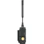 Wireless Video Transmitter - HOLLYLAND PYRO S-RX WIRELESS VIDEO RECEIVER PYRO S-RX - quick order from manufacturer