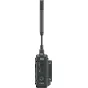 Wireless Video Transmitter - HOLLYLAND PYRO S-RX WIRELESS VIDEO RECEIVER PYRO S-RX - quick order from manufacturer
