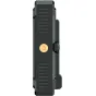 Wireless Video Transmitter - HOLLYLAND PYRO S-RX WIRELESS VIDEO RECEIVER PYRO S-RX - quick order from manufacturer