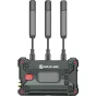 HOLLYLAND PYRO S-TX WIRELESS VIDEO TRANSMITTER PYRO S-TX