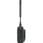Wireless Video Transmitter - HOLLYLAND PYRO S-TX WIRELESS VIDEO TRANSMITTER PYRO S-TX - quick order from manufacturer