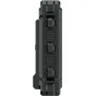 Wireless Video Transmitter - HOLLYLAND PYRO S-TX WIRELESS VIDEO TRANSMITTER PYRO S-TX - quick order from manufacturer