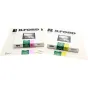 Photo paper for printing - ILFORD PHOTO ILFORD MG FB 1K CLASSIC GLOSS 20.3X25.4 100 SHEETS 1171983 - quick order from manufacturer