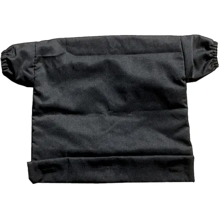 ILFORD PHOTO PATERSON CHANGING BAG LARGE 64 X70 CM PTP125