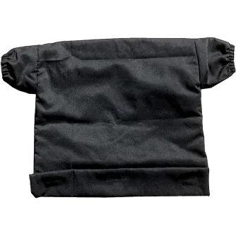 Produkto paveikslėlis