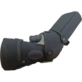 Produkto paveikslėlis