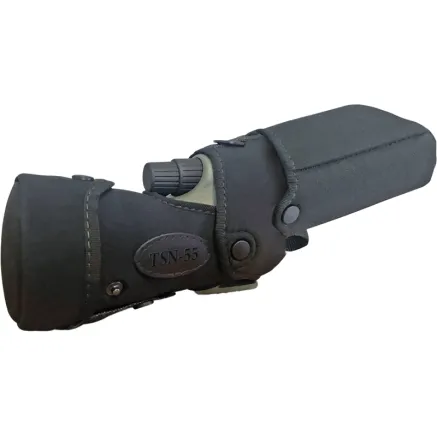 KOWA STAY-ON CASE C-55S-N NEOPRENE FOR TSN-55S 12583