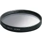 Protection Clear Filters - KOWA PROTECTION FILTER TP-58FT FOR TSN-55 12610 - quick order from manufacturer