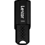 USB Flash Drives - LEXAR JUMPDRIVE S80 FLASH DRIVE (USB 3.1) 128GB LJDS080128G-BNBNG - quick order from manufacturer