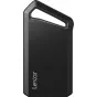 Hard drives & SSD - LEXAR SSD SL600 / USB3.2 GEN2X2 UP TO R2000/W2000 - 512GB LSL600X512G-RNBNG - quick order from manufacturer