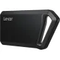 LEXAR SSD SL600 / USB3.2 GEN2X2 UP TO R2000/W2000 - 1TB LSL600X001T-RNBNG