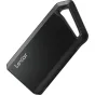Hard drives & SSD - LEXAR SSD SL600 / USB3.2 GEN2X2 UP TO R2000/W2000 - 1TB LSL600X001T-RNBNG - quick order from manufacturer