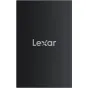 Hard drives & SSD - LEXAR SSD SL700 ARMOR / USB3.2 GEN2X2 UP TO R2000/W2000 - 2TB LAR700X002T-RNBNG - quick order from manufacturer