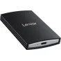 LEXAR SSD SL700 ARMOR / USB3.2 GEN2X2 UP TO R2000/W2000 - 4TB LAR700X004T-RNBNG
