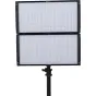 Light Panels - NANLITE PAVOSLIM 240C RGBWW LED PANEL 15-2034 - quick order from manufacturer