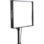 Light Panels - NANLITE PAVOSLIM 240C RGBWW LED PANEL 15-2034 - quick order from manufacturer