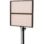 Light Panels - NANLITE PAVOSLIM 240B LED PANEL 15-2035 - quick order from manufacturer