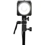 Monolight Style - NANLITE FC-60B LED BI-COLOR SPOT LIGHT FC-60B - quick order from manufacturer