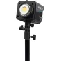 Monolight Style - NANLITE FC-120B LED BI-COLOR SPOT LIGHT FC-120B - buy today in Master Foto store and with delivery