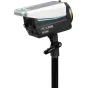 Monolight Style - NANLITE FC-120B LED BI-COLOR SPOT LIGHT FC-120B - buy today in Master Foto store and with delivery