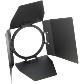 Produkto paveikslėlis