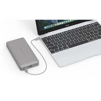 Produkto paveikslėlis