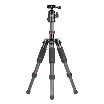 Produkto paveikslėlis