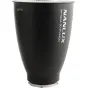 Barndoors Snoots & Grids - NANLUX 30 REFLECTOR FOR EVOKE 2400B RF-NLM-30-EV2400 - quick order from manufacturer