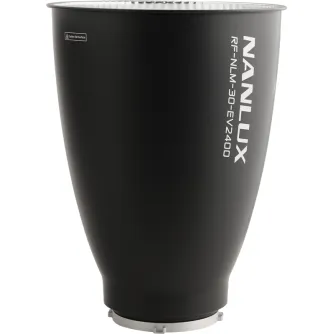 Produkto paveikslėlis