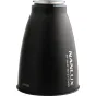 Barndoors Snoots & Grids - NANLUX 30 REFLECTOR FOR EVOKE 2400B RF-NLM-30-EV2400 - quick order from manufacturer